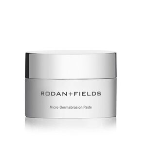 Rodan + Fields Silver Cleanser & Exfoliant